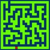 Maze