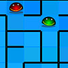 Maze