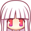 MazeForever