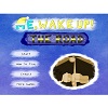 Me, Wake Up! : The Road