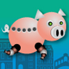 MechaniPig Mobile