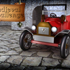 Medieval Challenge