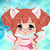 Mega chibi creator