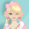 Mega Kawaii dress up game v.2