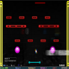 Mega Pong