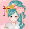 Mega Yukata Creator