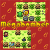 MegaBomber