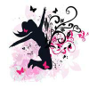 Melody century