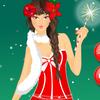 Memorable Christmas Dressup