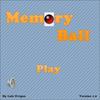 Memory Ball