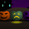 Halloween Memory Challenge