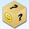 Memory cube