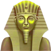 Память Египта (Memory of Egypt)
