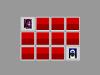 Memory Game