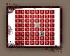 Memory Game