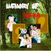 Memory Of Riska
