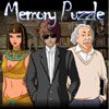 Memory Puzzle