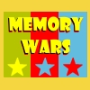 Memory Wars