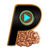 memory_1(cell theory)