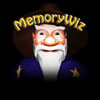 MemoryWiz