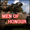 MEN OF HONOR