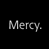 Mercy