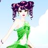 Mermaid Dress Up World