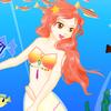 Mermaid World