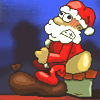 Merry Mess 2064