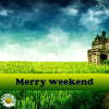 Merry weekend 5 Differences