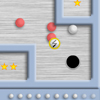 mesmemarble 2