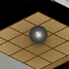 Metal Ball