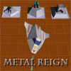 Metal Reign