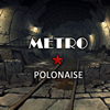 Metro Polonaise