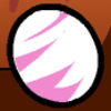 Monster Summoner Hole