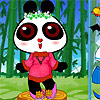 MiaoMiao's Wardrobe