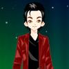Michael Dress Up