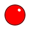 Michojoi Marbles