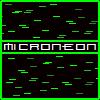 Microneon