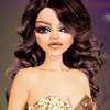 Mila Dressup