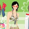 Military fashion