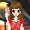 Milk Tea Sweetie