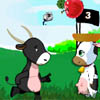 milk_and_apples_dk
