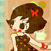 Mimi