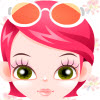 Min Jee Dressup