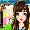 Mina's Beach House