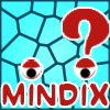 Mindix