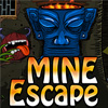 Mine Escape