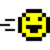 Minerunner