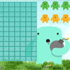 MineSweeper - Multiplayer!